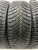 Continental IceContact 3 R16 215/65 Continental IceContact 3 R16 215/65