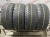 Goodyear Vector 4Seasons  R17 225/55