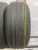 Goodyear EfficientGrip 2 SUV R21 275/50