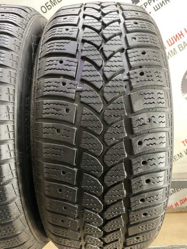 Tigar Sigura Stud R16 205/55