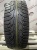 Nokian Tyres Hakkapeliitta Sport Utility 5 R17 275/60