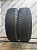Bridgestone Blizzak DM-V1 R17  215/70