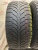 Bridgestone Blizzak LM-32 R17	235/55