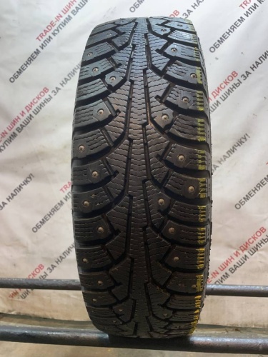 Nokian Nordman 5 R14	175/70