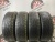 Kumho I'Zem KW31 R18 235/60