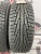Nokian Tyres Nordman RS2 R16 215/65