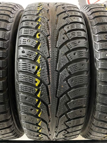 Nokian Nordman 5 R16 205/55