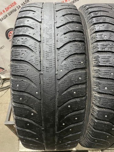 Bridgestone Ice Cruiser 7000 R17 225/60