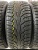 Nokian Nordman 5 R16 205/55