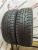 Hankook I'Pike RW11 225/60 100Т R18 10%ш 70%п Hankook I'Pike RW11 225/60 100Т R18 10%ш 70%п