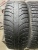 Bridgestone Ice Cruiser 7000 R17 225/60