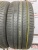 Bridgestone Alenza 001 R22 285/45 H110 Bridgestone Alenza 001 R22 285/45 H110