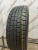 Dunlop Winter Maxx WM01 175/65 R15 Dunlop Winter Maxx WM01 175/65 R15