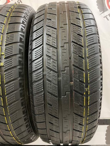 Jinyu YW60 R16 205/60