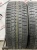 Dunlop Winter MAxx WM01 R17 245/45