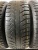 Bridgestone Ice Cruser 7000 R16 215/60