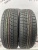 Yokohama Ice Guard IG60 R15 185/60 Yokohama Ice Guard IG60 R15 185/60