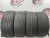 Kumho I'Zen RV Stud KC16 R17 235/55