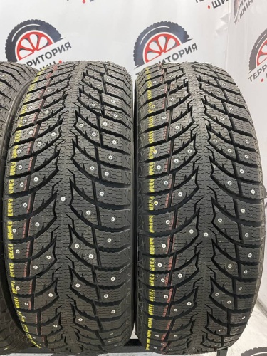 Vittos VWS31 R18 225/60
