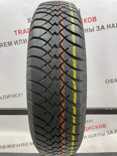 Capitol 803 R13 145/80