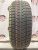 Toyo RoadPro R610 R15 215/65