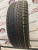Dunlop Winter Maxx SJ8 R17    235/65