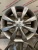 Литье Инфинитти,ниссан ОРИГИНАЛ R18  8J  5*114,3	  ET47  66,6