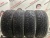 Nokian HKPLT 7 R16 205/55