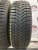 Kumho WinterCraft WP51 205/60 R16