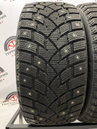 ZETA ANTARCTICA SPORT R19	22555