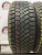 Gislaved Nord Frost 200 205/55 R16 94T