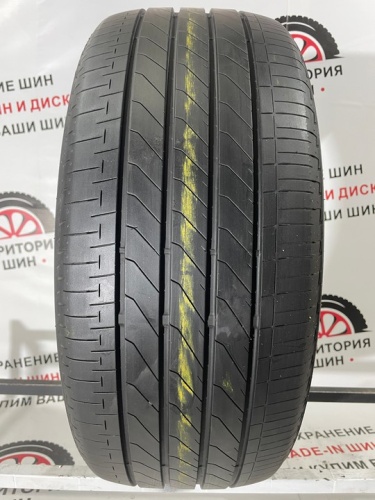 Bridgestone Turanza T005A R19 245/45