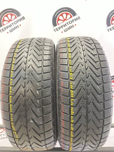 Vredestein Wintrac Xtreme 205/55 R16