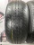 Dunlop Grandtrek AT25 R18 285/60 Dunlop Grandtrek AT25 R18 285/60