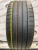 Goodyear Eagle F1 Asymmetric 2 SUV 4x4 R19   255/50
