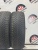 Nokian Tyres WR SUV4 R16 215/65