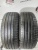 Michelin Pilot Sport 4 R19	225/45