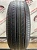 Yokohama G98A R17 225/65