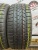 FALKEN EUROALL SEASON 215/55 R16