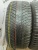 Bridgestone Blizzak LM-001 245/50 R19 Bridgestone Blizzak LM-001 245/50 R19