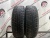 Kumho KW22 R16 215/65