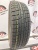 Yokohama Ice Guard IG30 175/65 R14 Yokohama Ice Guard IG30 175/65 R14