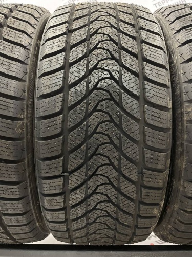 ZETA ANTARCTICA 5+ R17	21545