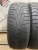 Kumho I'Zen KW31 R17 235/65