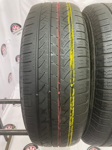 Kapsen PracticalMax H/T RS21 R17 225/65 H102