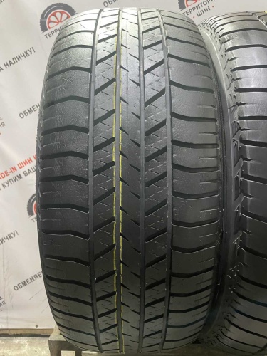Bridgestone Dueler H/T 684II R22 275/50