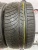 Kumho WinterCraft WP 72 R19 275/35 100V