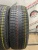 Michelin X-Ice 3 R17 215/65.