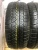 Continental Conti4x4WinterContact R17 255/60