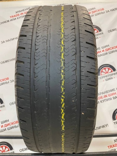 Michelin Pilot LTX R18 285/60